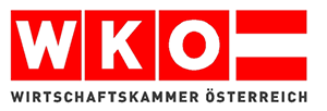 wkoe_logo