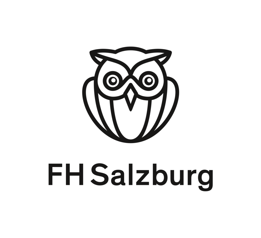 FH_Salzburg_Logo_DE groß