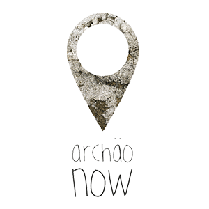 Logo_ArchaeoNOW