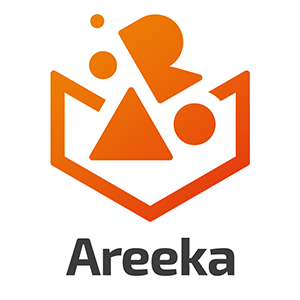 Logo_Areeka
