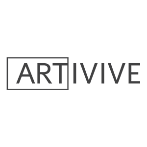 Logo_Artivive