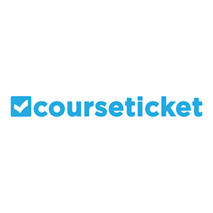 Logo_Courseticket