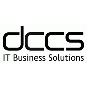 Logo_DCCS