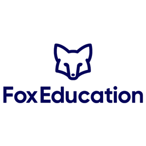 Logo_FoxEducation