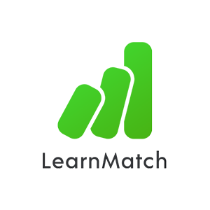 Logo_LearnMatch