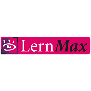 Logo_Lernmax