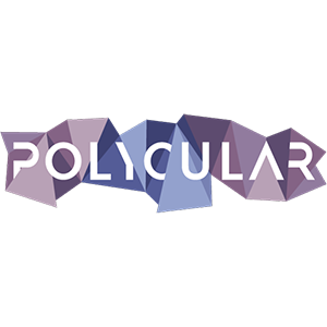 Logo_Polycular