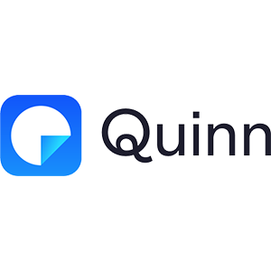Logo_Quinn