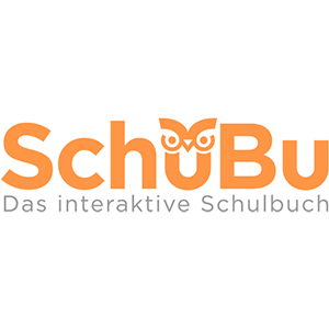 Logo_SchuBu