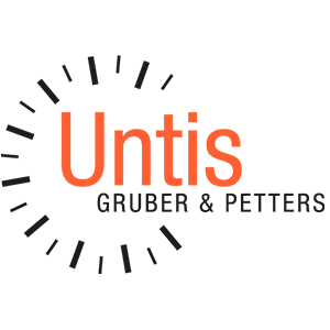 Logo_Untis
