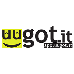 Logo_Uugotit