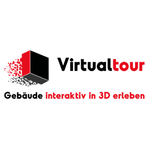 Logo_Virtual-Tour