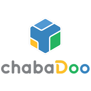 Logo_chabaDoo