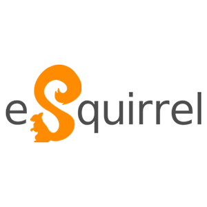Logo_eSquirrel