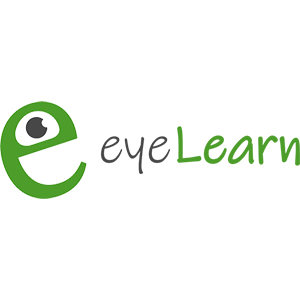 Logo_eyeLearn