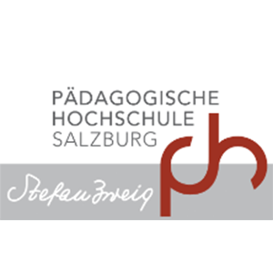 Logo_ph-salzburg