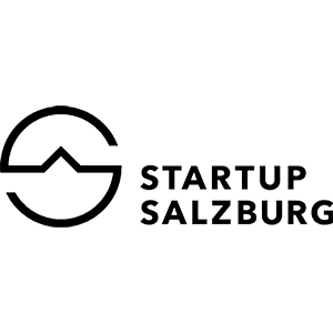 StartupSalzburg_Logo_schwarz