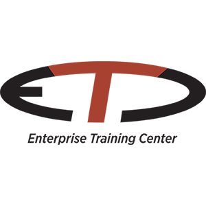 etc_logo