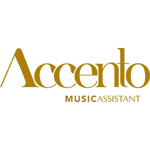 logo_accento