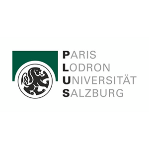 uni-salzburg-logo