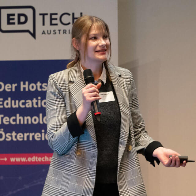 edtech-summit-03-05-22-158