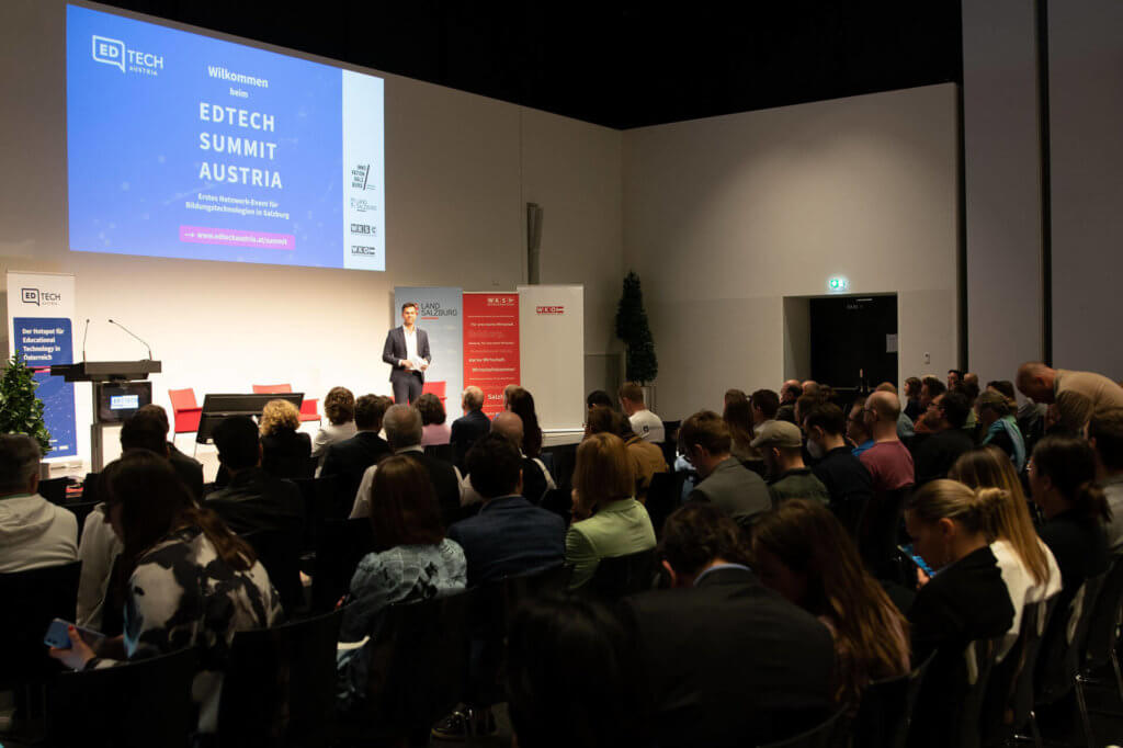 edtech-summit-03-05-22-40