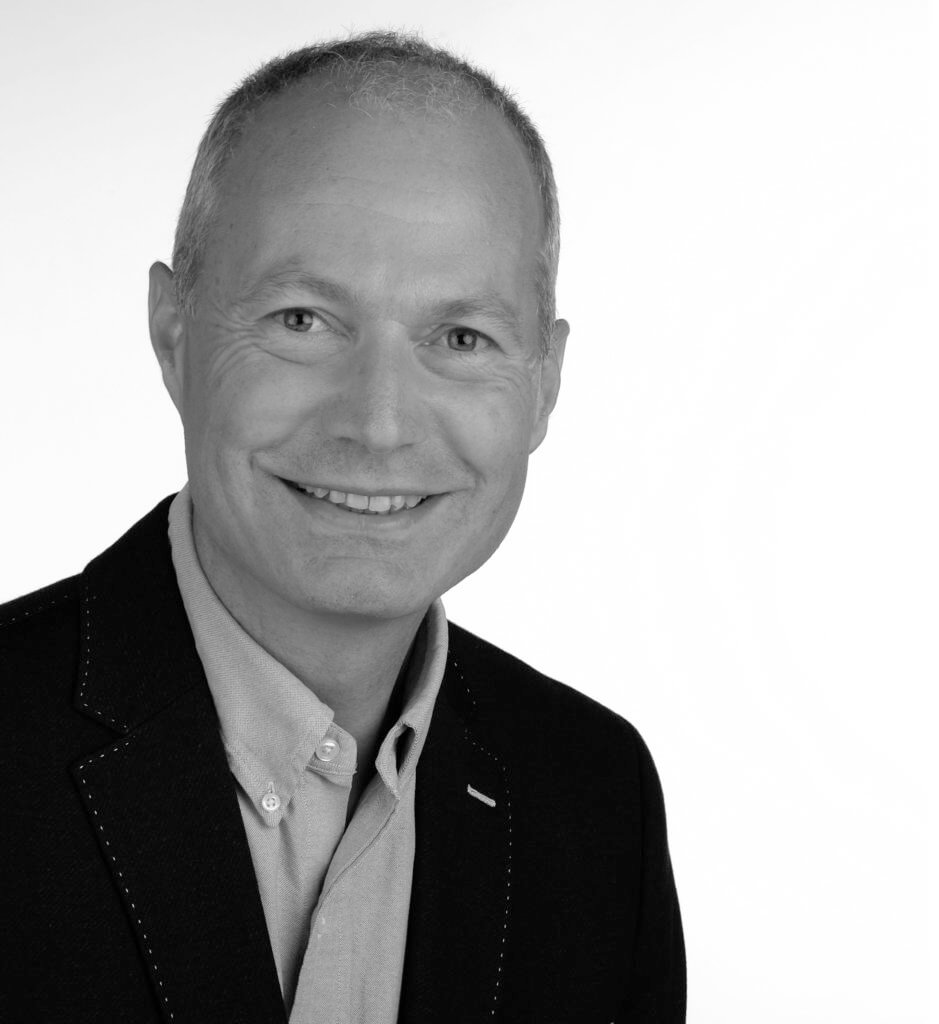 Günter-Maresch