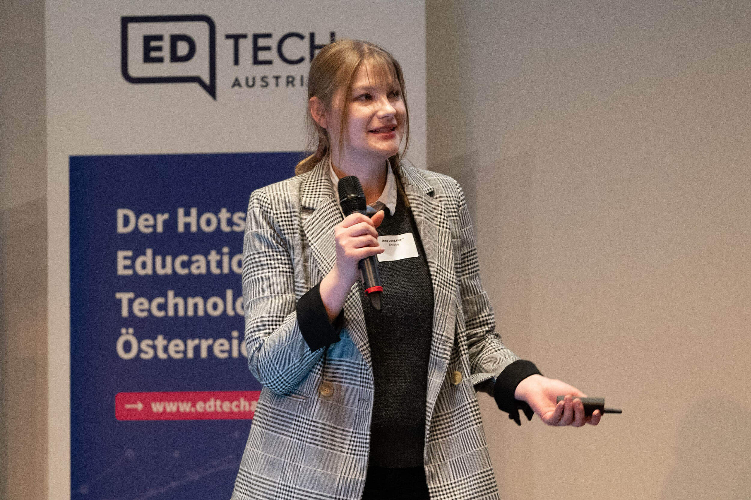 edtech-summit-home-slider-3
