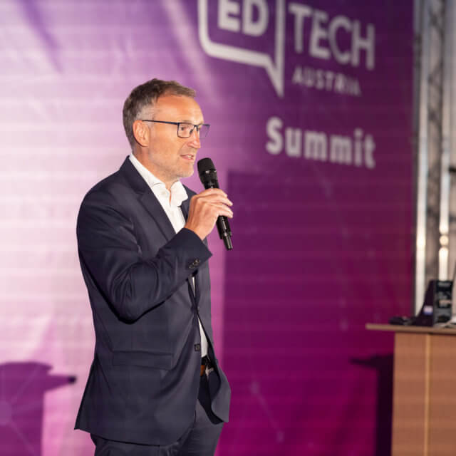 EdTech Summit 2023