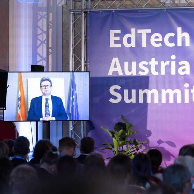 EdTech Summit 2023