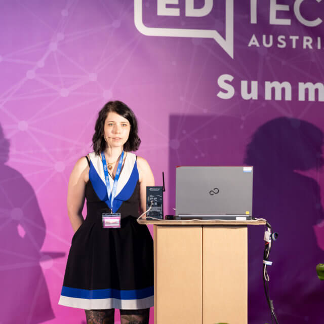 EdTech Summit 2023