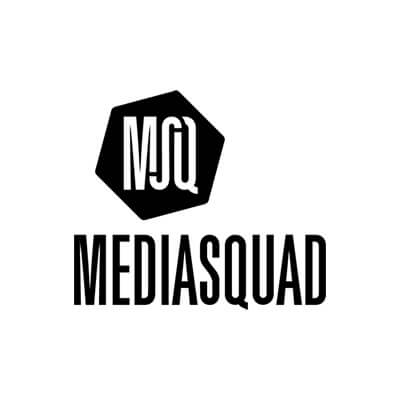 Logo-MEDIASQUAD