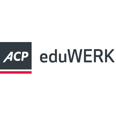 Logo_ACP_eduWERK