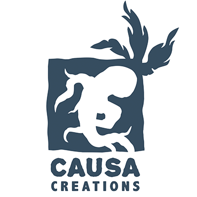 Logo_CausaCreation