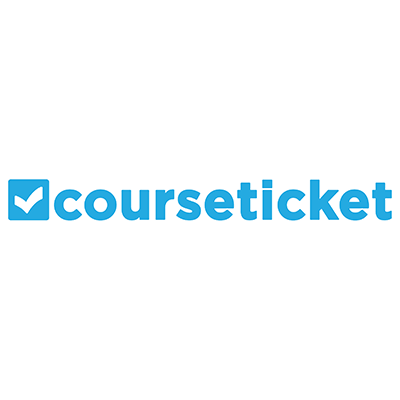 Logo_Courseticket