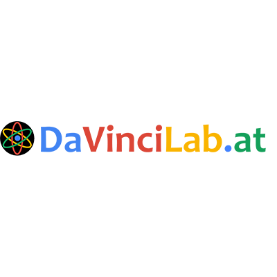 Logo_DaVinciLab
