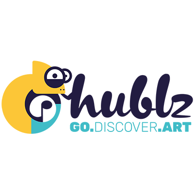 Logo_Hublz