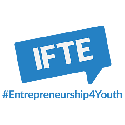 Logo_IFTE