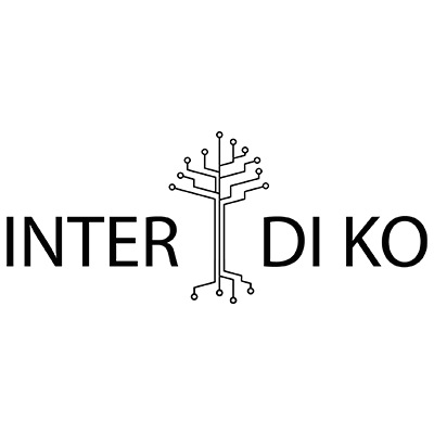 Logo_Interdiko