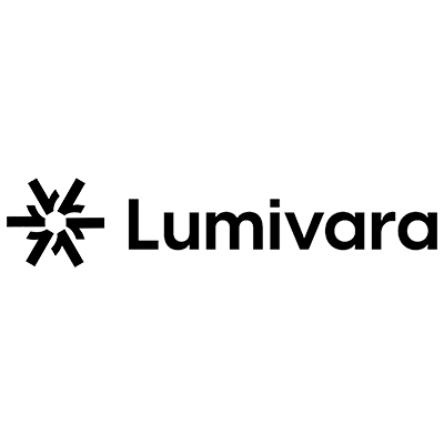 Logo_Lumivara