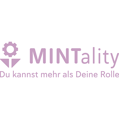 Logo_MINTality