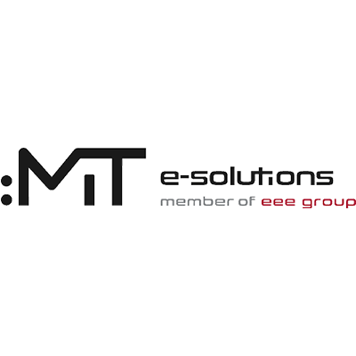 Logo_MIT