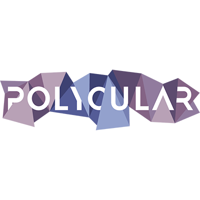 Logo_Polycular