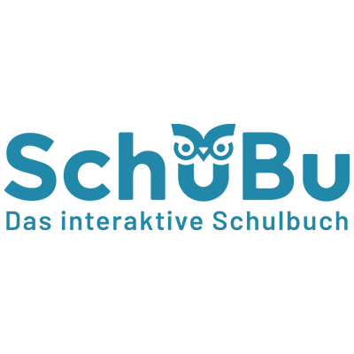 Logo_Schubu