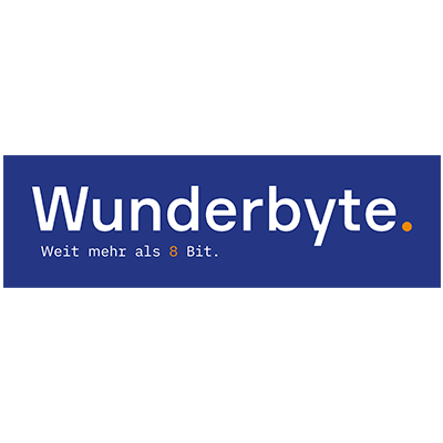 Logo_Wunderbyte