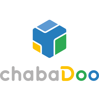 Logo_chabaDoo