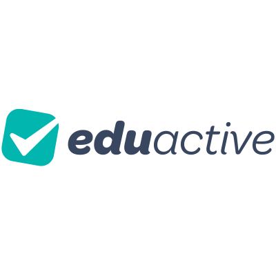 Logo_eduactive