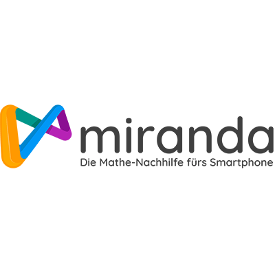 Logo_miranda
