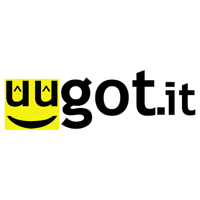 Logo_uugotit