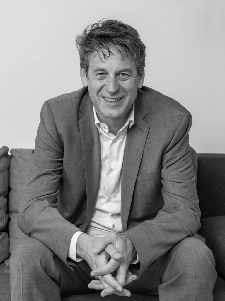 Bernd-Simon